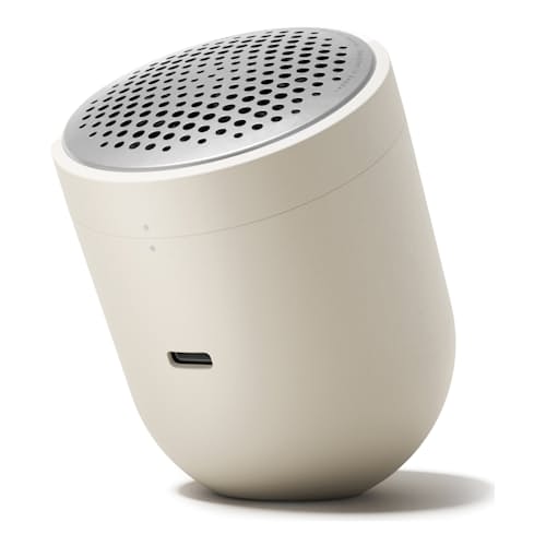 laydown image of Pilo No. 2 Fabric Shaver