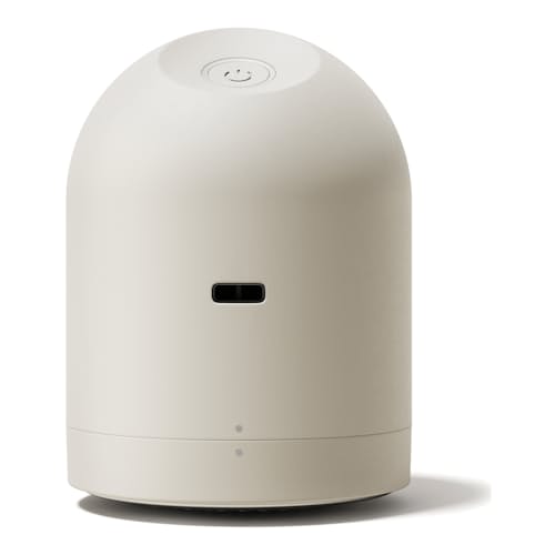laydown image of Pilo No. 2 Fabric Shaver