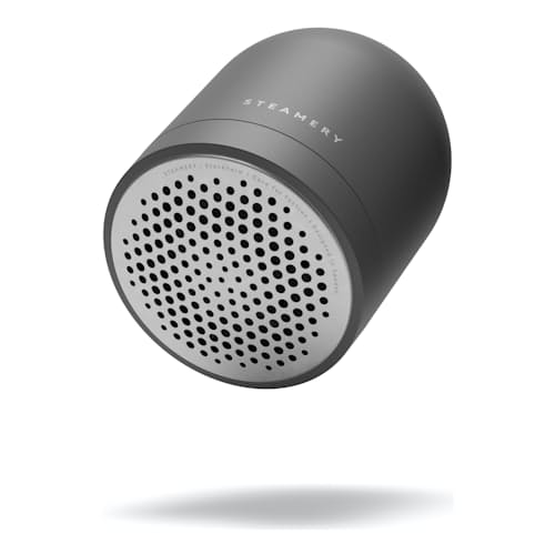 laydown image of Pilo No. 2 Fabric Shaver