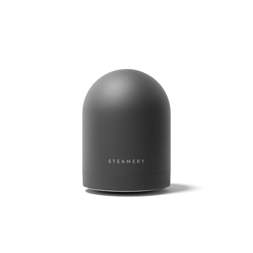 laydown image of Pilo No. 2 Fabric Shaver