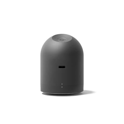 laydown image of Pilo No. 2 Fabric Shaver