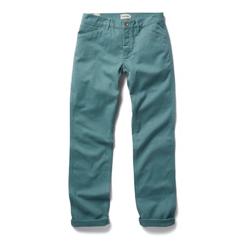 laydown image of The Camp Pant