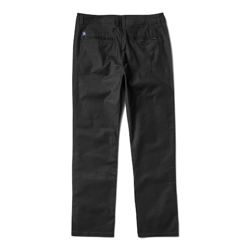 laydown image of Porter Chino Pants 3.0