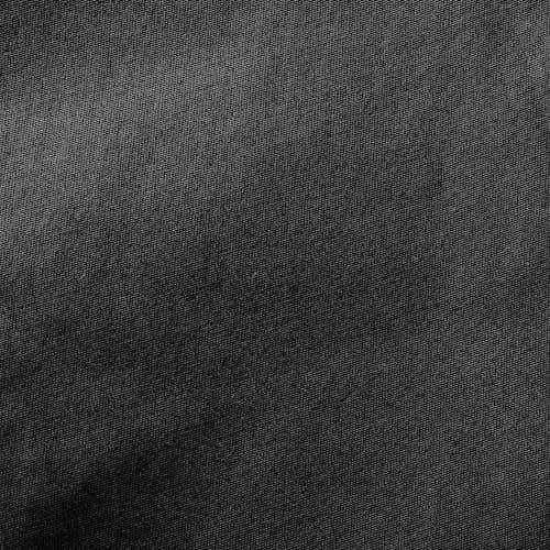 laydown image of Porter Chino Pants 3.0