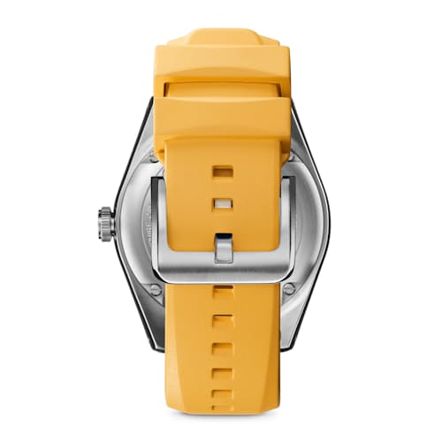 laydown image of The Duck 42mm