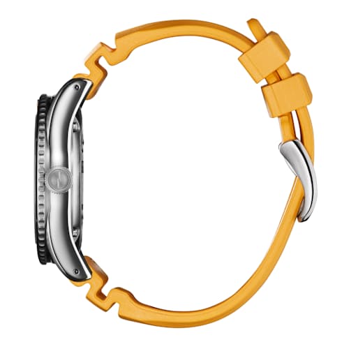 laydown image of The Duck 42mm