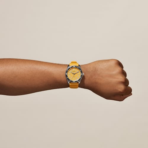laydown image of The Duck 42mm