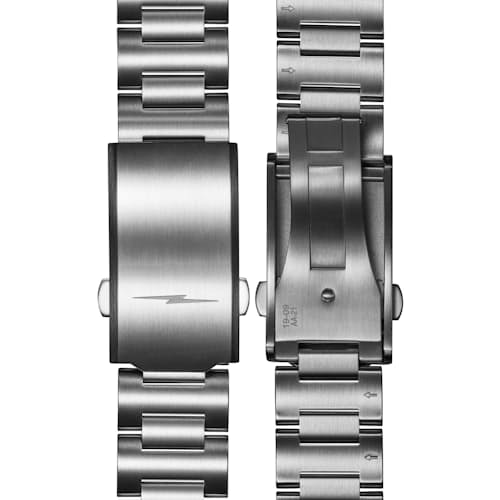 laydown image of The Duck 42mm