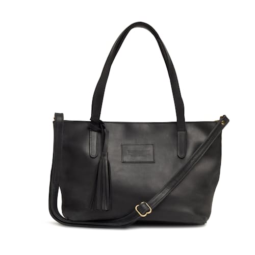 laydown image of Eden Carryall
