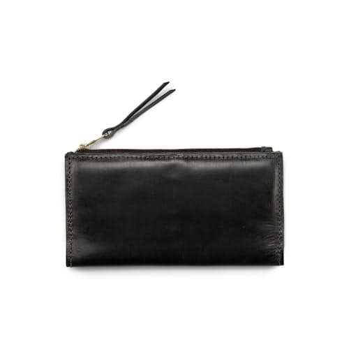 laydown image of Letty Wallet