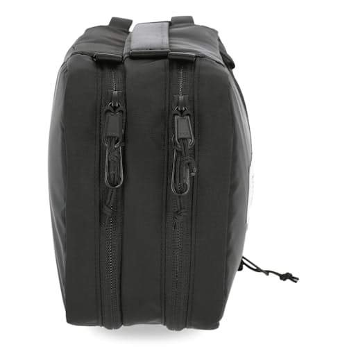laydown image of Tech Case