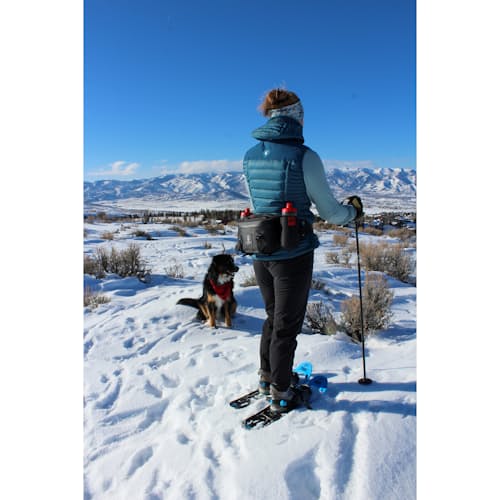 lifestyle image of The Park Pack