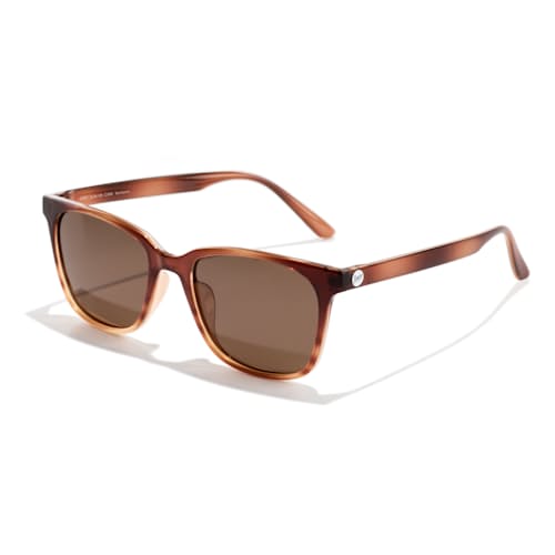 laydown image of Ventana Sunglasses