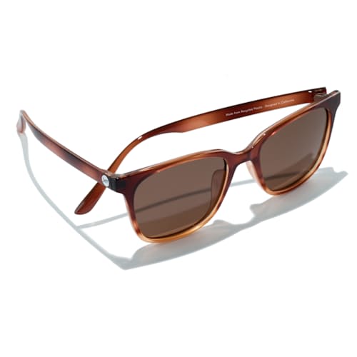 laydown image of Ventana Sunglasses