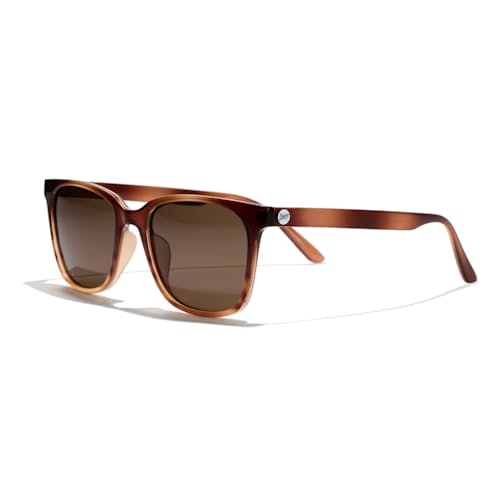 lifestyle image of Ventana Sunglasses