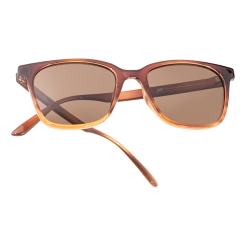laydown image of Ventana Sunglasses