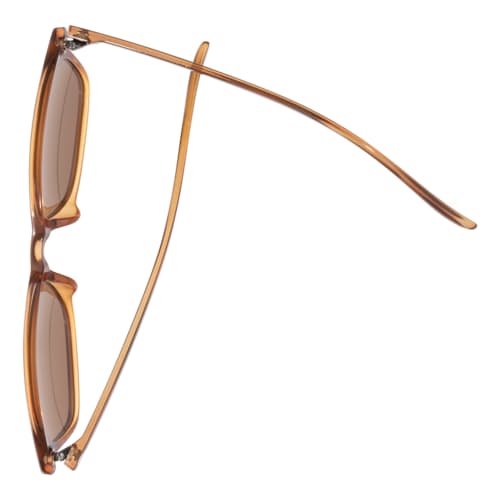 laydown image of Ventana Sunglasses