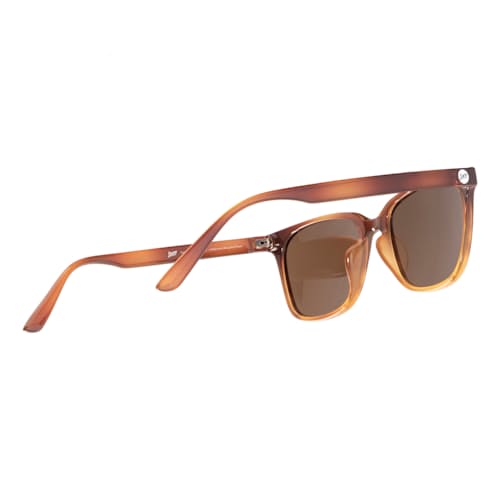 laydown image of Ventana Sunglasses