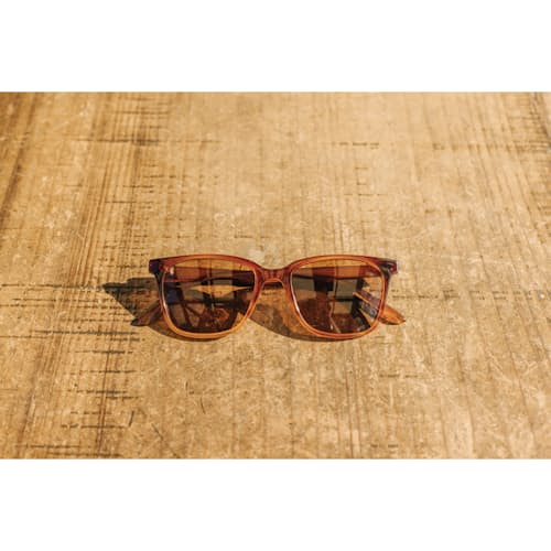 lifestyle image of Ventana Sunglasses