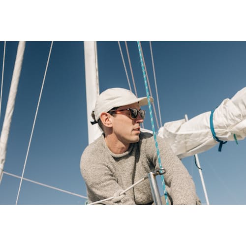 lifestyle image of Ventana Sunglasses