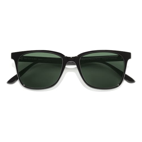 laydown image of Ventana Sunglasses