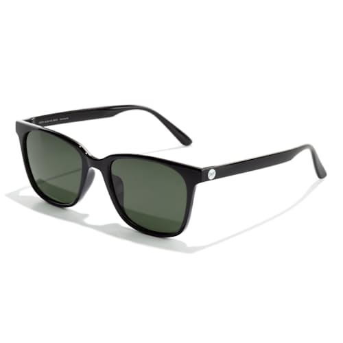laydown image of Ventana Sunglasses