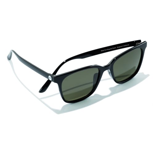 laydown image of Ventana Sunglasses