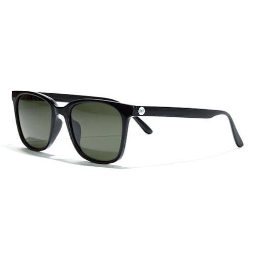 laydown image of Ventana Sunglasses