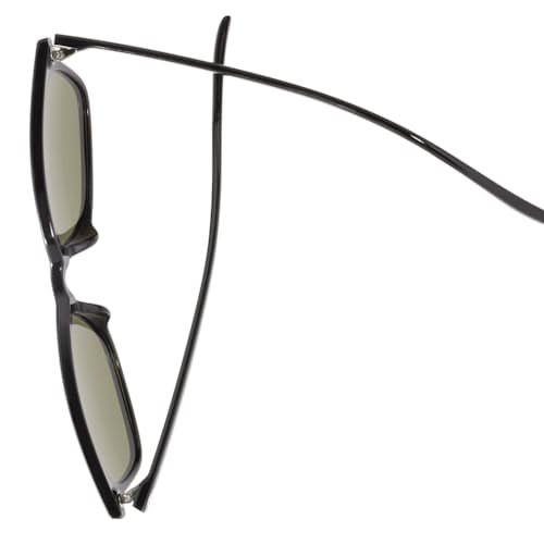 laydown image of Ventana Sunglasses