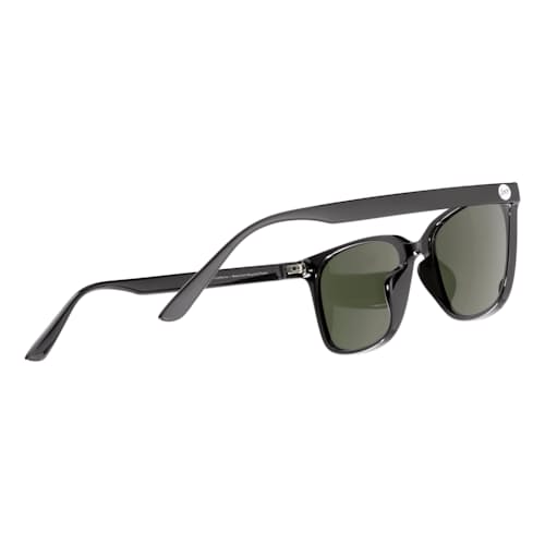 laydown image of Ventana Sunglasses
