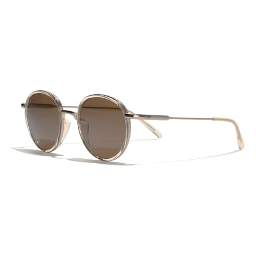 laydown image of Baia Sunglasses