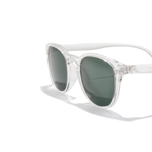 laydown image of Yuba Sunglasses