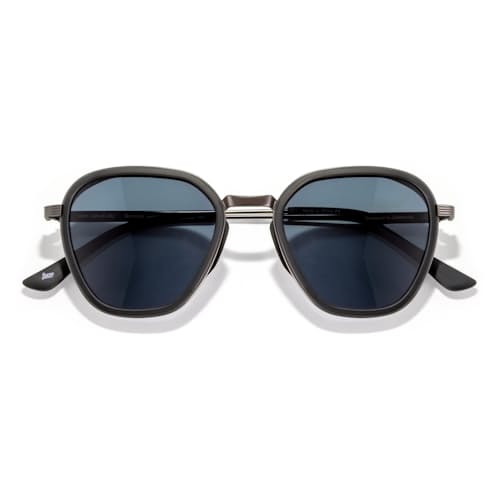 laydown image of Bernina Sunglasses