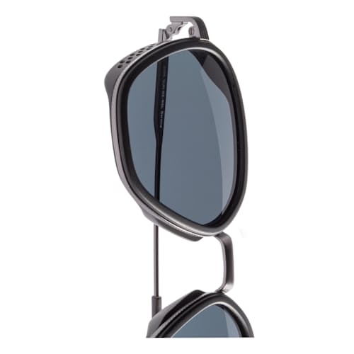 laydown image of Bernina Sunglasses