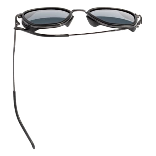 laydown image of Bernina Sunglasses