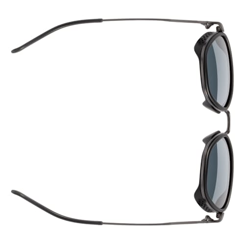 laydown image of Bernina Sunglasses