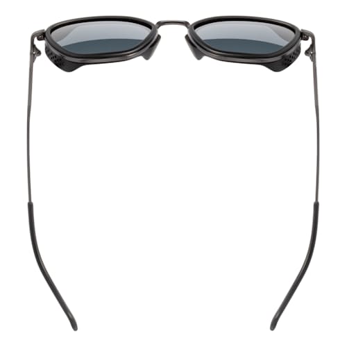 laydown image of Bernina Sunglasses