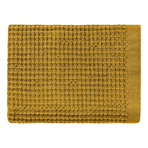 laydown image of Bath Towel Set