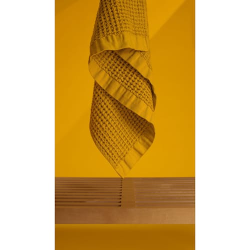 lifestyle image of Bath Towel Set