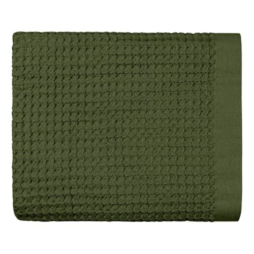 laydown image of Bath Towel Set