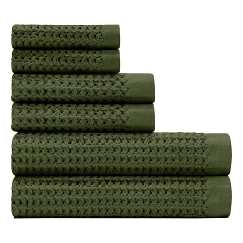 laydown image of Bath Bundle