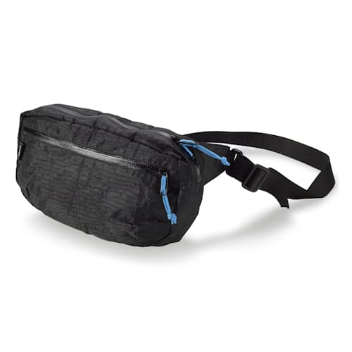 laydown image of Versa Ultralight Dyneema Sling