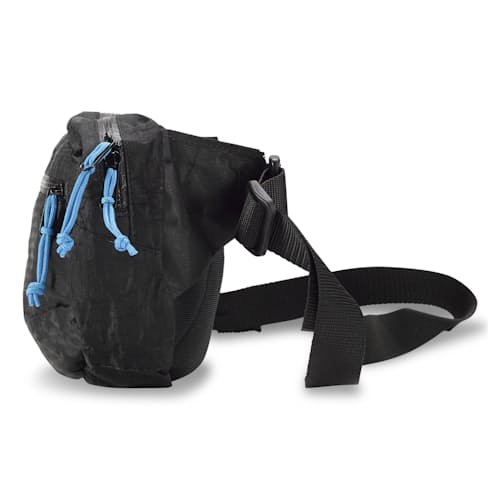 laydown image of Versa Ultralight Dyneema Sling