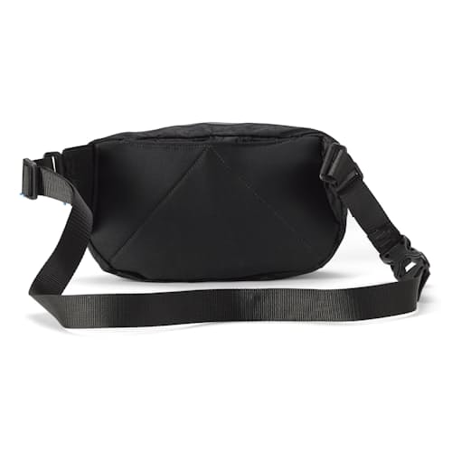 laydown image of Versa Ultralight Dyneema Sling