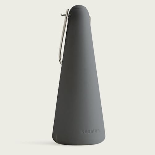 lifestyle image of Pipe