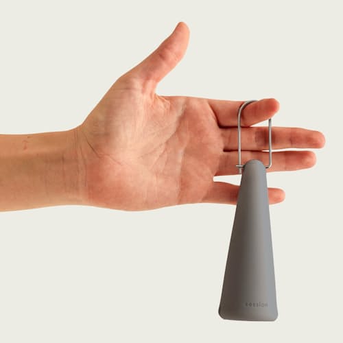 lifestyle image of Pipe