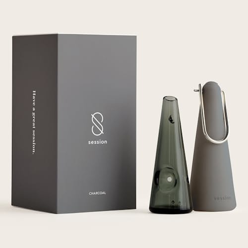 lifestyle image of Pipe