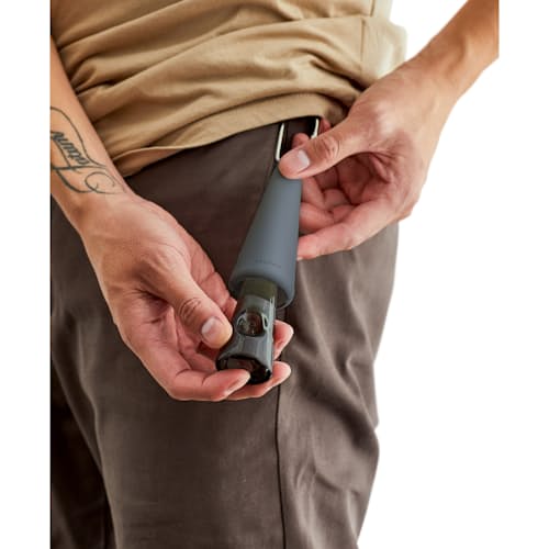 laydown image of Pipe
