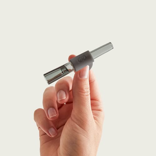 laydown image of One Hitter