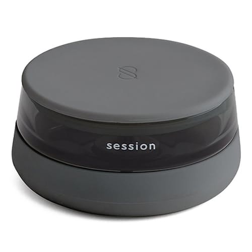 laydown image of Ashtray